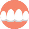 Invisalign<sup>®</sup>