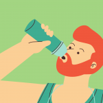 Tooth Tips | Managing Dry Mouth | Pur Dental Center