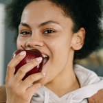 Tooth Tips | 3 Snack Options for Healthy Teeth | Pur Dental Center