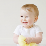 Tooth Tips | Don't Believe These Baby Teeth Myths | Pur Dental Center