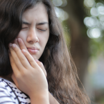 Tooth Tips | Jaw Pain