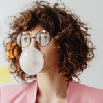 Tooth Tips | How Sugar-Free Gum Can Benefit Your Teeth | Pur